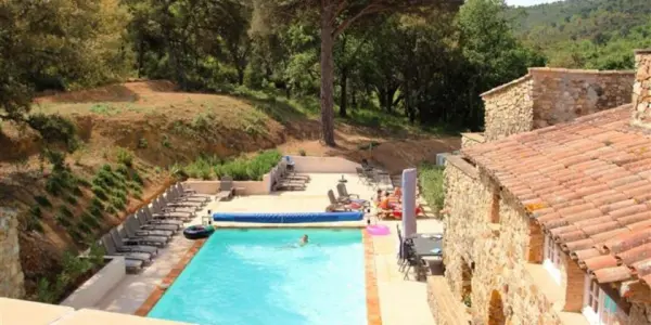 Prat bourdin 18 le plan de la tour