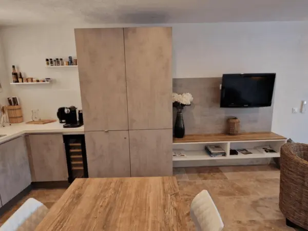 Prat lestagnol 19 le plan de la tour 2