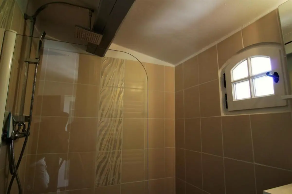 Preconil plan de la tour 2