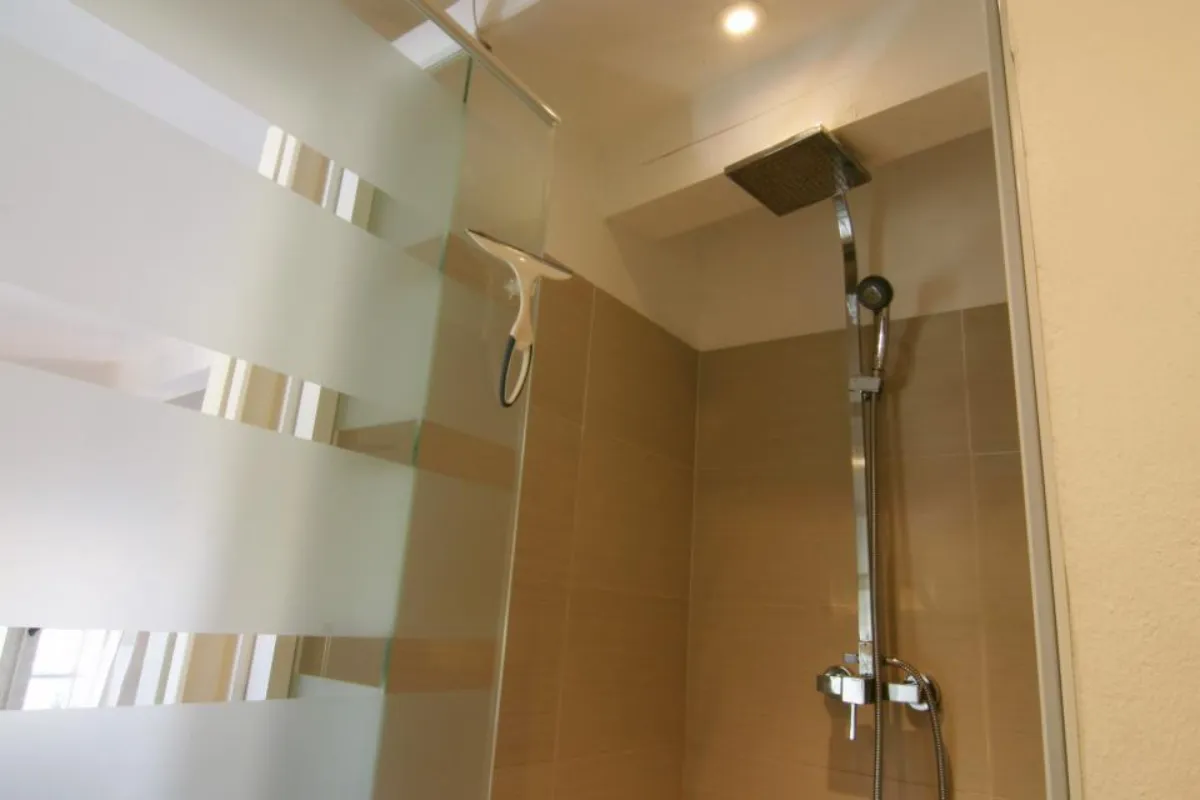 Saint martin plan de la tour 16