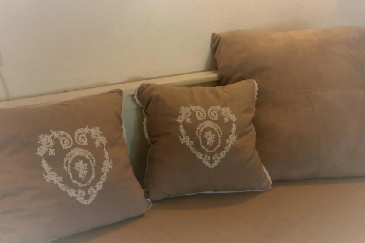 Saint martin plan de la tour 10