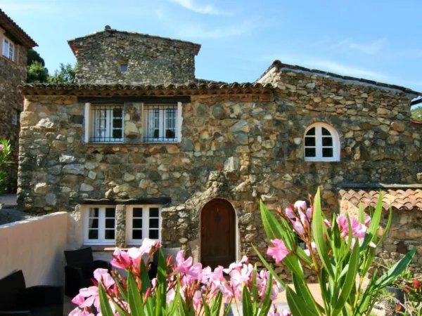 Saint martin plan de la tour 3