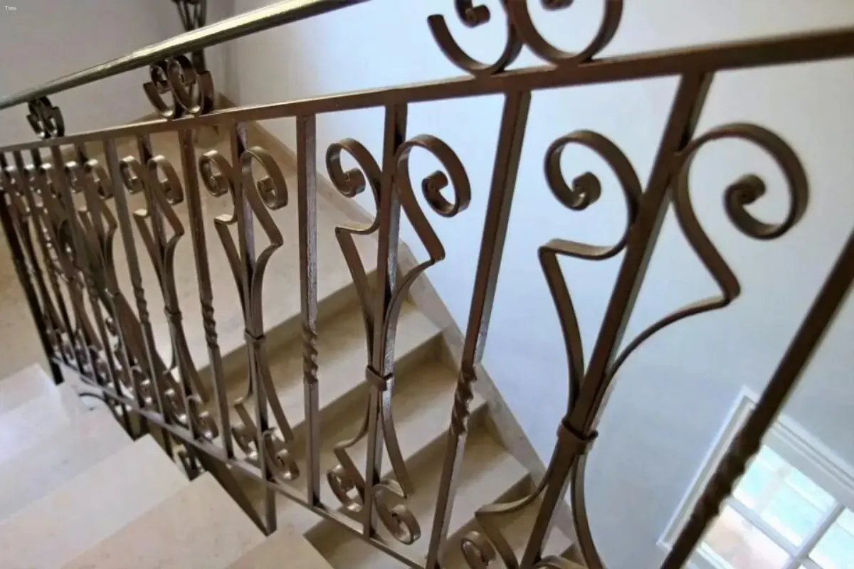 Savoir Vivre Les Issambres 14