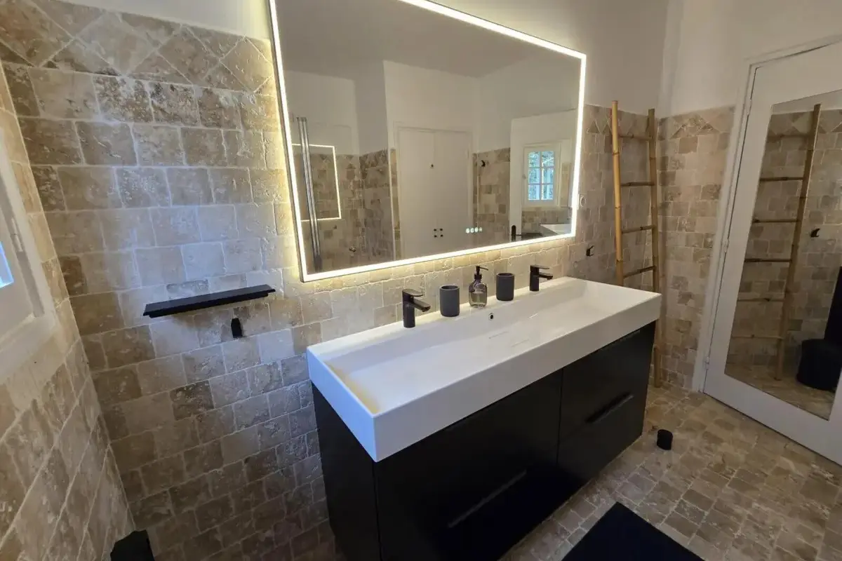 Savoir Vivre Les Issambres 17