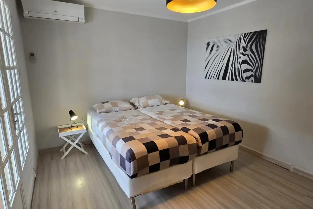 Savoir Vivre Les Issambres 22