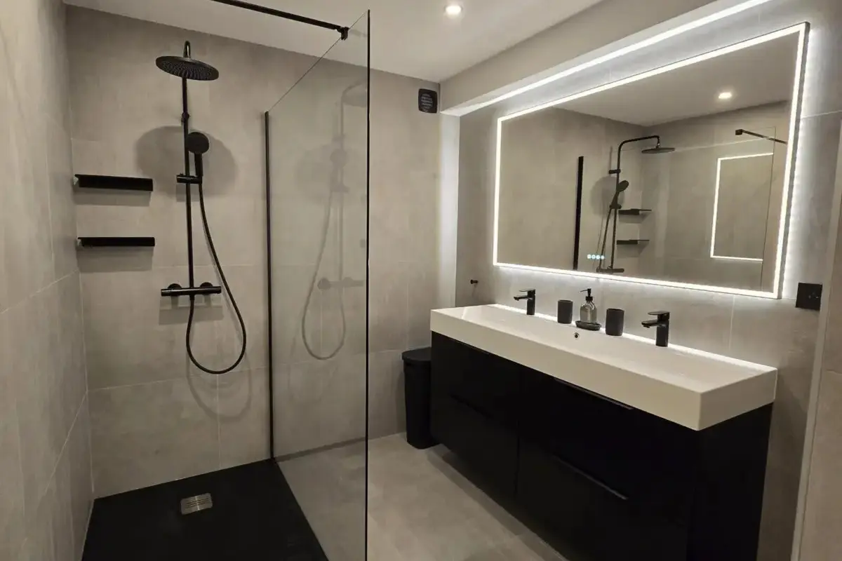 Savoir Vivre Les Issambres 23