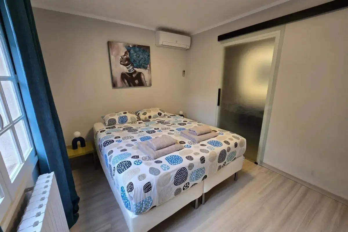 Savoir Vivre Les Issambres 24