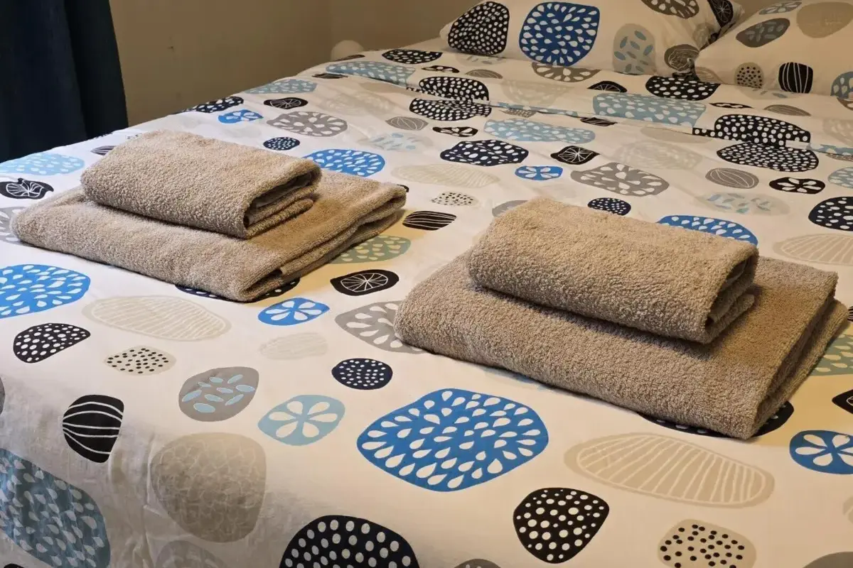 Savoir Vivre Les Issambres 28