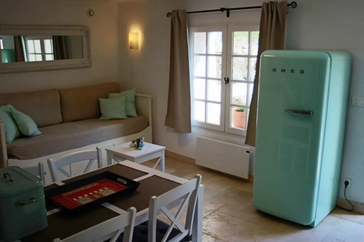 Vallaury 5 le plan de la tour 25